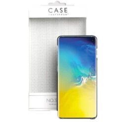 Coque Rigide FORTYFOUR No.3 Samsung Galaxy S10e Noir -Mobilemania Magasin coque rigide fortyfour no3 samsung galaxy s10e noir 1