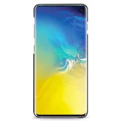 Coque Rigide FORTYFOUR No.3 Samsung Galaxy S10e Noir -Mobilemania Magasin coque rigide fortyfour no3 samsung galaxy s10e noir 2