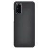 Coque Rigide FORTYFOUR No.3 Samsung Galaxy S20 Noir -Mobilemania Magasin coque rigide fortyfour no3 samsung galaxy s20 noir