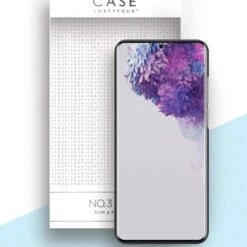 Coque Rigide FORTYFOUR No.3 Samsung Galaxy S20 Ultra 5G Noir 6 Coque Rigide FORTYFOUR No.3 Samsung Galaxy S20 Ultra 5G Noir -Mobilemania Magasin coque rigide fortyfour no3 samsung galaxy s20 ultra 5g noir 1