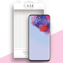 Coque Rigide FORTYFOUR No.3 Samsung Galaxy S20/S20 5G PLUS Noir -Mobilemania Magasin coque rigide fortyfour no3 samsung galaxy s20s20 5g plus noir 2