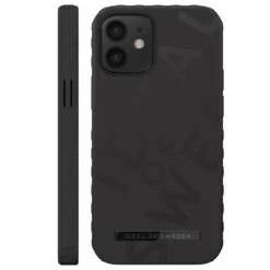 IDeal Of Sweden - IPhone 12 Mini Coque Rigide ACTIVE 7 IDeal Of Sweden - IPhone 12 Mini Coque Rigide ACTIVE -Mobilemania Magasin coque rigide ideal of sweden active series apple iphone 12 mini 1