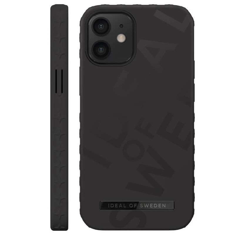 IDeal Of Sweden - IPhone 12 Mini Coque Rigide ACTIVE 4 IDeal Of Sweden - IPhone 12 Mini Coque Rigide ACTIVE – Image 2