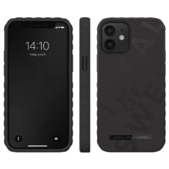 IDeal Of Sweden - IPhone 12 Mini Coque Rigide ACTIVE 8 IDeal Of Sweden - IPhone 12 Mini Coque Rigide ACTIVE -Mobilemania Magasin coque rigide ideal of sweden active series apple iphone 12 mini 2