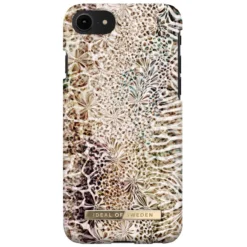 IDeal Of Sweden – IPhone SE 2020/8/7/6S/6 Coque Assymetric Daze