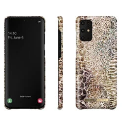 IDeal Of Sweden - Galaxy S20 Plus / S20 Plus 5G Coque Assymetric Daze 7 IDeal Of Sweden - Galaxy S20 Plus / S20 Plus 5G Coque Assymetric Daze -Mobilemania Magasin coque rigide ideal of sweden assymetric daze samsung galaxy s20 5g plus 1