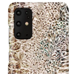 IDeal Of Sweden - Galaxy S20 Plus / S20 Plus 5G Coque Assymetric Daze 8 IDeal Of Sweden - Galaxy S20 Plus / S20 Plus 5G Coque Assymetric Daze -Mobilemania Magasin coque rigide ideal of sweden assymetric daze samsung galaxy s20 5g plus 2