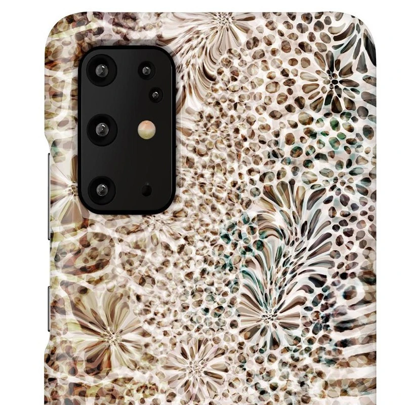 IDeal Of Sweden - Galaxy S20 Plus / S20 Plus 5G Coque Assymetric Daze 5 IDeal Of Sweden - Galaxy S20 Plus / S20 Plus 5G Coque Assymetric Daze – Image 3