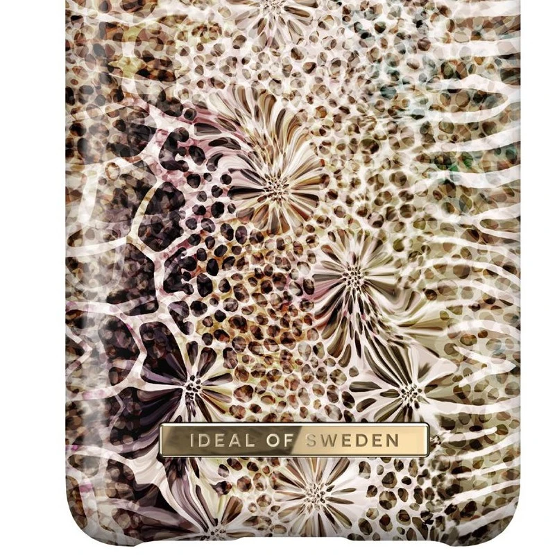 IDeal Of Sweden - Galaxy S20 Plus / S20 Plus 5G Coque Assymetric Daze 6 IDeal Of Sweden - Galaxy S20 Plus / S20 Plus 5G Coque Assymetric Daze – Image 4