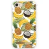 IDeal Of Sweden – IPhone SE 2020/8/7/6S/6 Coque Banana Coconut -Mobilemania Magasin coque rigide ideal of sweden banana coconut apple iphone 786s6se 2020
