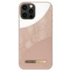 IDeal Of Sweden - IPhone 12 / IPhone 12 PRO Coque Blush Pink Snake -Mobilemania Magasin coque rigide ideal of sweden blush pink snake apple iphone 1212 pro