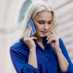 IDeal Of Sweden – IPhone SE 2020/8/7/6S/6 Coque BOHO -Mobilemania Magasin coque rigide ideal of sweden boho apple iphone 786s6se 2020 3