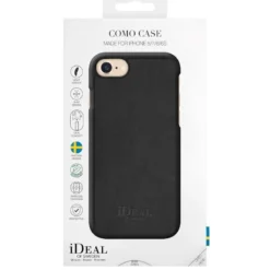 IDeal Of Sweden – IPhone SE 2020/8/7/6S/6 Coque COMO -Mobilemania Magasin coque rigide ideal of sweden como apple iphone 786s6se 2020 2