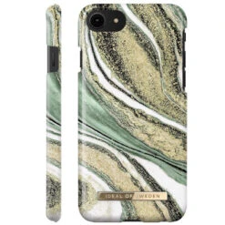 IDeal Of Sweden – IPhone SE 2020/8/7/6S/6 Coque Cosmic Swirl 8 IDeal Of Sweden – IPhone SE 2020/8/7/6S/6 Coque Cosmic Swirl -Mobilemania Magasin coque rigide ideal of sweden cosmic swirl apple iphone 786s6se 2020 1