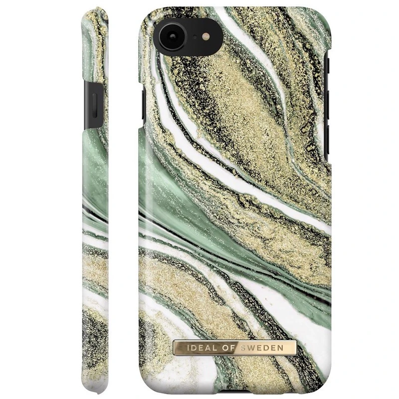 IDeal Of Sweden – IPhone SE 2020/8/7/6S/6 Coque Cosmic Swirl 4 IDeal Of Sweden – IPhone SE 2020/8/7/6S/6 Coque Cosmic Swirl – Image 2