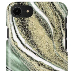 IDeal Of Sweden – IPhone SE 2020/8/7/6S/6 Coque Cosmic Swirl 10 IDeal Of Sweden – IPhone SE 2020/8/7/6S/6 Coque Cosmic Swirl -Mobilemania Magasin coque rigide ideal of sweden cosmic swirl apple iphone 786s6se 2020 3