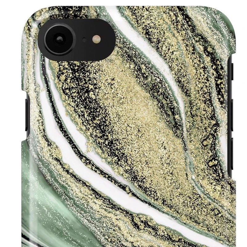 IDeal Of Sweden – IPhone SE 2020/8/7/6S/6 Coque Cosmic Swirl 6 IDeal Of Sweden – IPhone SE 2020/8/7/6S/6 Coque Cosmic Swirl – Image 4