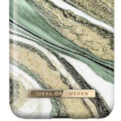 IDeal Of Sweden – IPhone SE 2020/8/7/6S/6 Coque Cosmic Swirl 11 IDeal Of Sweden – IPhone SE 2020/8/7/6S/6 Coque Cosmic Swirl -Mobilemania Magasin coque rigide ideal of sweden cosmic swirl apple iphone 786s6se 2020 4