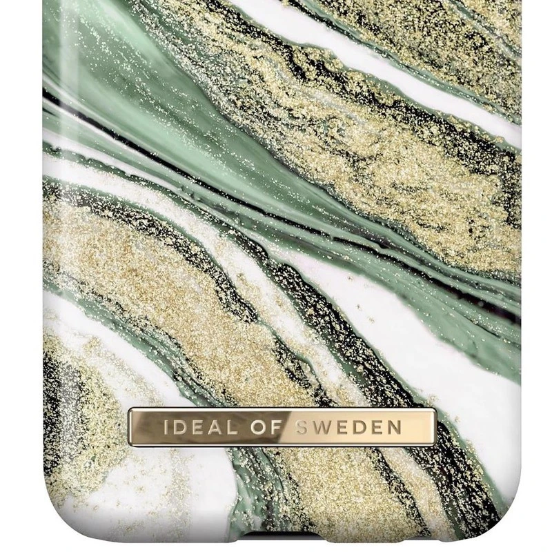 IDeal Of Sweden – IPhone SE 2020/8/7/6S/6 Coque Cosmic Swirl 7 IDeal Of Sweden – IPhone SE 2020/8/7/6S/6 Coque Cosmic Swirl – Image 5