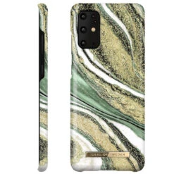 IDeal Of Sweden - Galaxy S20 Plus / S20 Plus 5G Coque Cosmic Swirl -Mobilemania Magasin coque rigide ideal of sweden cosmic swirl samsung galaxy s20 5g plus 1