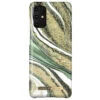 IDeal Of Sweden - Galaxy S20 Plus / S20 Plus 5G Coque Cosmic Swirl 2 IDeal Of Sweden - Galaxy S20 Plus / S20 Plus 5G Coque Cosmic Swirl -Mobilemania Magasin coque rigide ideal of sweden cosmic swirl samsung galaxy s20 5g plus