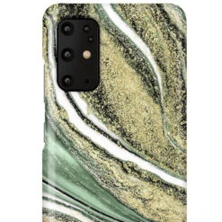 IDeal Of Sweden - Galaxy S20 Plus / S20 Plus 5G Coque Cosmic Swirl -Mobilemania Magasin coque rigide ideal of sweden cosmic swirl samsung galaxy s20 5g plus 3