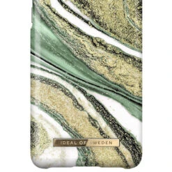 IDeal Of Sweden - Galaxy S20 Plus / S20 Plus 5G Coque Cosmic Swirl -Mobilemania Magasin coque rigide ideal of sweden cosmic swirl samsung galaxy s20 5g plus 4