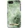 IDeal Of Sweden – IPhone SE 2020/8/7/6S/6 Coque Crystal Green Sky -Mobilemania Magasin coque rigide ideal of sweden crystal green sky apple iphone 786s6se 2020