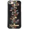 IDeal Of Sweden – IPhone SE 2020/8/7/6S/6 Coque Dark Floral 2 IDeal Of Sweden – IPhone SE 2020/8/7/6S/6 Coque Dark Floral -Mobilemania Magasin coque rigide ideal of sweden dark floral apple iphone 786s6se 2020