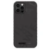 IDeal Of Sweden - IPhone 12 / IPhone 12 PRO Coque Dynamic Black -Mobilemania Magasin coque rigide ideal of sweden dynamic black apple iphone 1212 pro