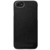 IDeal Of Sweden – IPhone SE 2020/8/7/6S/6 Coque Eagle Black -Mobilemania Magasin coque rigide ideal of sweden eagle black apple iphone 786s6se 2020