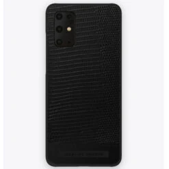 IDeal Of Sweden - Galaxy S20 Plus / S20 Plus 5G Coque Eagle Black