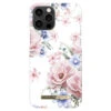 IDeal Of Sweden - IPhone 12 PRO MAX Coque Floral Romance 1 IDeal Of Sweden - IPhone 12 PRO MAX Coque Floral Romance -Mobilemania Magasin coque rigide ideal of sweden floral romance apple iphone 12 pro max
