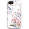 IDeal Of Sweden – IPhone SE 2020/8/7/6S/6 Coque Floral Romance 1 IDeal Of Sweden – IPhone SE 2020/8/7/6S/6 Coque Floral Romance -Mobilemania Magasin coque rigide ideal of sweden floral romance apple iphone 786s6se 2020