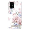IDeal Of Sweden - Galaxy S20 Plus / S20 Plus 5G Coque Floral Romance 2 IDeal Of Sweden - Galaxy S20 Plus / S20 Plus 5G Coque Floral Romance -Mobilemania Magasin coque rigide ideal of sweden floral romance samsung galaxy s20 5g plus