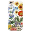 IDeal Of Sweden – IPhone SE 2020/8/7/6S/6 Coque Flower Meadow -Mobilemania Magasin coque rigide ideal of sweden flower meadow apple iphone 786s6se 2020