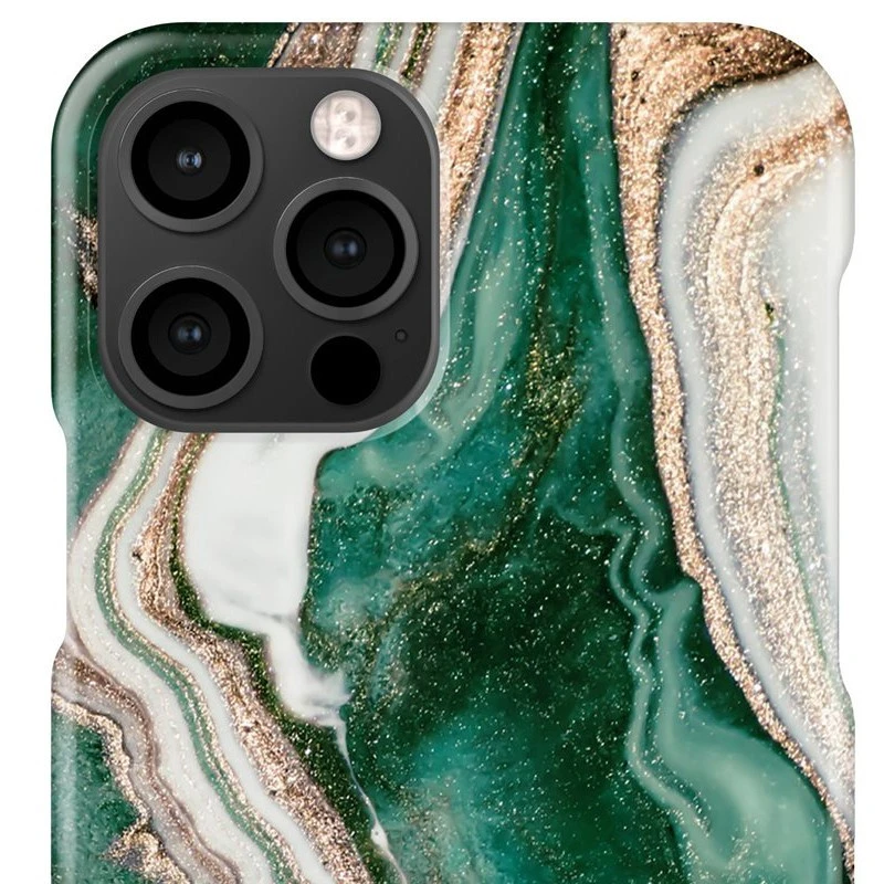 IDeal Of Sweden - IPhone 12 / IPhone 12 PRO Coque Golden Marble 6 IDeal Of Sweden - IPhone 12 / IPhone 12 PRO Coque Golden Marble – Image 4