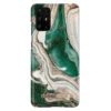 IDeal Of Sweden - Galaxy S20 Plus / S20 Plus 5G Coque Golden Marble 1 IDeal Of Sweden - Galaxy S20 Plus / S20 Plus 5G Coque Golden Marble -Mobilemania Magasin coque rigide ideal of sweden golden marble series samsung galaxy s20 5g plus