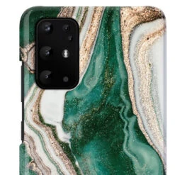 IDeal Of Sweden - Galaxy S20 Plus / S20 Plus 5G Coque Golden Marble 10 IDeal Of Sweden - Galaxy S20 Plus / S20 Plus 5G Coque Golden Marble -Mobilemania Magasin coque rigide ideal of sweden golden marble series samsung galaxy s20 5g plus 3