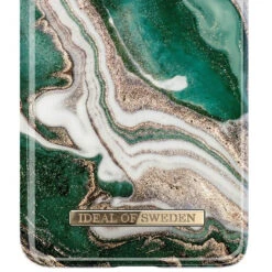 IDeal Of Sweden - Galaxy S20 Ultra 5G Coque Rigide Golden Marble 11 IDeal Of Sweden - Galaxy S20 Ultra 5G Coque Rigide Golden Marble -Mobilemania Magasin coque rigide ideal of sweden golden marble series samsung galaxy s20 ultra 5g 4