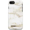 IDeal Of Sweden – IPhone SE 2020/8/7/6S/6 Coque Golden Pearl Marble 2 IDeal Of Sweden – IPhone SE 2020/8/7/6S/6 Coque Golden Pearl Marble -Mobilemania Magasin coque rigide ideal of sweden golden pearl marble apple iphone 786s6se 2020