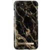 IDeal Of Sweden – IPhone SE 2020/8/7/6S/6 Coque Golden Smoke Marble 1 IDeal Of Sweden – IPhone SE 2020/8/7/6S/6 Coque Golden Smoke Marble -Mobilemania Magasin coque rigide ideal of sweden golden smoke marble apple iphone 786s6se 2020