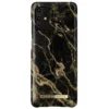 IDeal Of Sweden - Galaxy S20 Plus / S20 Plus 5G Coque Golden Smoke -Mobilemania Magasin coque rigide ideal of sweden golden smoke marble samsung galaxy s20 5g plus