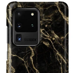 IDeal Of Sweden - Galaxy S20 Ultra 5G Coque Golden Smoke Marble 8 IDeal Of Sweden - Galaxy S20 Ultra 5G Coque Golden Smoke Marble -Mobilemania Magasin coque rigide ideal of sweden golden smoke marble samsung galaxy s20 ultra 5g 2