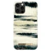 IDeal Of Sweden - IPhone 12 / IPhone 12 PRO Coque Golden Tie Dye 2 IDeal Of Sweden - IPhone 12 / IPhone 12 PRO Coque Golden Tie Dye -Mobilemania Magasin coque rigide ideal of sweden golden tie dye apple iphone 1212 pro