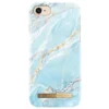 IDeal Of Sweden – IPhone SE 2020/8/7/6S/6 Coque Island Paradise -Mobilemania Magasin coque rigide ideal of sweden island paradise marble apple iphone 786s6se 2020