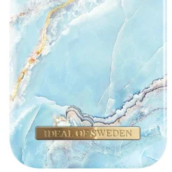 IDeal Of Sweden – IPhone SE 2020/8/7/6S/6 Coque Island Paradise -Mobilemania Magasin coque rigide ideal of sweden island paradise marble apple iphone 786s6se 2020 4