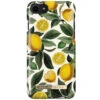 IDeal Of Sweden – IPhone SE 2020/8/7/6S/6 Coque Lemon Bliss -Mobilemania Magasin coque rigide ideal of sweden lemon bliss apple iphone 786s6se 2020