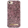 IDeal Of Sweden – IPhone SE 2020/8/7/6S/6 Coque Lush Leopard -Mobilemania Magasin coque rigide ideal of sweden lush leopard apple iphone 786s6se 2020