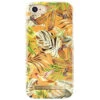 IDeal Of Sweden – IPhone SE 2020/8/7/6S/6 Coque Mango Jungle 2 IDeal Of Sweden – IPhone SE 2020/8/7/6S/6 Coque Mango Jungle -Mobilemania Magasin coque rigide ideal of sweden mango jungle apple iphone 786s6se 2020